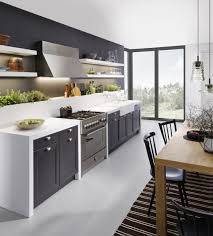 Nobilia is the name in quality kitchens this includes bespoke kitchen designs in over 100 different door options. Mcnally 2021 Kitchens