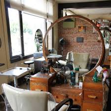 We are an eco friendly environment using organic products and doing our part to ensure our business environment uses the smallest footprint possible. Works Of Art Hair Salon Studio Best Hair Studio In Los Angeles