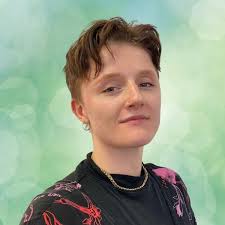 Oxbridge Preparation Course