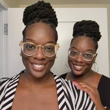 🎉🎈Happy Birthday, Bishop Johnson!🎈🎉 Today, we celebrate you, our  incredible apostle, father, and teacher. You are truly a jack of all  trades, excelling in every aspect of your life. Your unwavering commitment