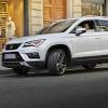 Иллюстрация к новости по запросу Seat (Рамблер/новости)
