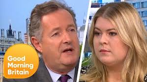 Marisa Dodd: Healthy Life Awards Finalist 2013 (NZ)