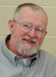 John Van Dis Obituary (1950