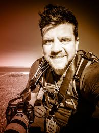 Well what a year so far, as we head to the end of season for many and the  darkness creeps in !! I'm sure you will all agree when i say a