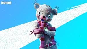 Is the psycho bundle going to come back in the item shop i'm a borderlands fan and i just started playing apex and also is the bundle 20$ or 2k v … press j to jump to the feed. What S In The Fortnite Item Shop Today Bundles Is Back On December 10 Millenium