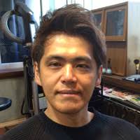 Jun Iwasaki Email & Phone Number