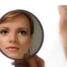 Book Summary: The Life-Changing Magic of Tidying Up