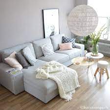 Woon je in een studio? Zuiver Barbier Console Sidetable Kleine Woonkamer Kleine Woonkamer Inrichting Woonkamer Inrichting