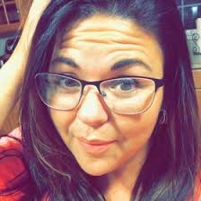 Lacey Dotson Oldfield (bookaparty67)