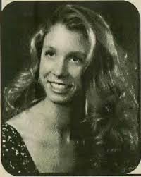 Committee tackles bevy of residence life issues