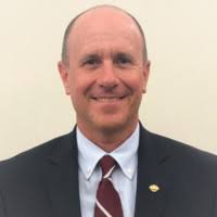 Contact Adam Mazan, Email: a***@rpsins.com & Phone Number