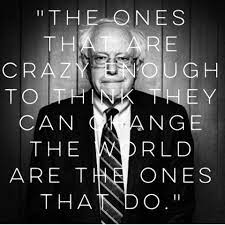 These bernie sanders quotes exists just do that. Pin On Political