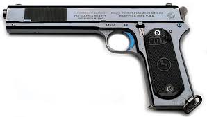 Image result for Malacca Blue 1990 Colt