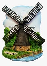 Hollandia are changing global perceptions on sleep through their science based approach, innovation, and the uniquely advanced features of their products. Magnes Na Lodowke Holandia Hd Png Download Kindpng