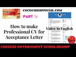 Check out for the free sample motivation letter for scholarship template on this page with example template in pdf format. Scholarship Announcement Letter Sample Suggested Addresses For Scholarship Details Scholarshipy
