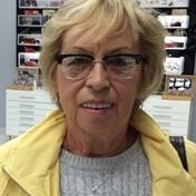 Warkentin Family Obituaries