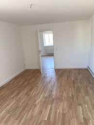 Mietwohnung von privat, von immobilienmaklern oder der kommune finden. 4 Zimmer Wohnung Zu Vermieten Klosterstrasse 4 B 16775 Gransee Oberhavel Kreis Mapio Net