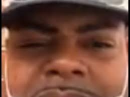 Robert Charles Waiters's Obituary