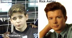 LA VOZ DEL FUTSAL. Desde 1998, un sitio con todo el sentimiento del Fútbol  Sala de AFA: EL MARAVILLOSO MUNDO DE LAS INFERIORES