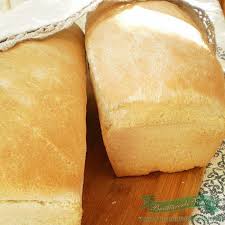 Paine De Casa Food Bread Recipes Homemade Cooking Bread