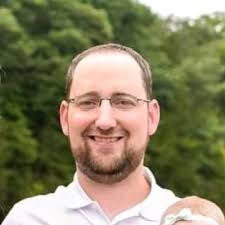 Big thanks to the Cedar Rapids Kernels and Veridian Credit Union for  treating the Horizons crew to an awesome baseball game with fireworks! It  was a blast cheering