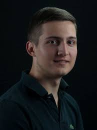 Menschen aus aller Welt