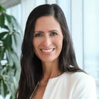 100+ "Protheroe" profiles