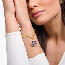 Bracelet Necklace Warren James Leather Bracelet Jewellery Sets Warren James  Shop