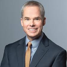 COVER HOF and Alumni Achievement Award Program 2020