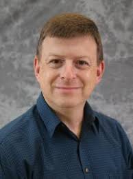 Agriculture, Forestry, and Natural Resources