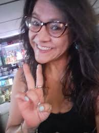 Game day red glass predictions