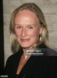 447 Alice Kramer Photos & High Res Pictures