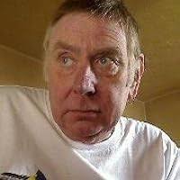 The One-hundred Ways Grandma Killed Me by Lucy Silver