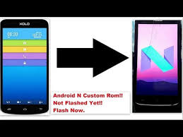 Mtk 6572 is one of the best cost efficient processors build by mediatek. How To Port Rom From Mtk6582 To Mtk6582 Easiest Way By Youthooberz