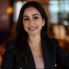 Sara Bader Realestate (@sara.bader.realestate) • Instagram photos and videos