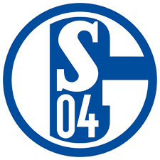 O fc augsburg, bundesliga 1. Fc Schalke 04 Logo Png And Vector Logo Download