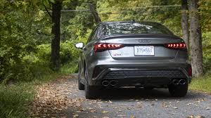 Image result for Daytona Gray 2025 S3