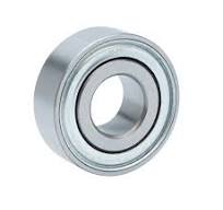 Special Size Agricultural Ball Bearings - kmlbearingusa