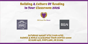 Building A Culture Of Reading In Your Classroom 2026