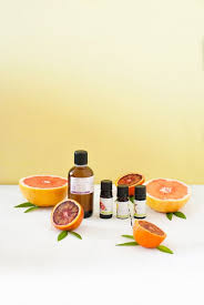 Epingle Sur Diy Je Fais Mes Cosmetiques Maison