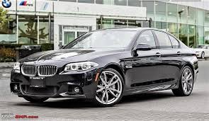 Used 2016 bmw 5 series 535i xdrive with awd/4wd, stability control, auto climate control, power driver seat, power liftgate/trunk. My Pre Worshipped 2016 Bmw 535i Xdrive M Sport F10 Team Bhp