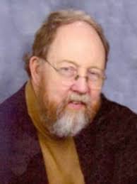 David Lee Petricola Obituary April 18, 2011