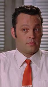 Wedding Crashers Legacy: The Chaz Reinhold Story