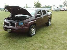 Image result for Dark Cherry 2010 Ridgeline