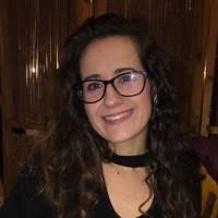 200+ perfiles de «Leticia»