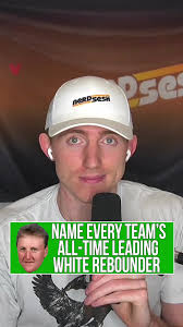 Logan Dorman Basketball Player