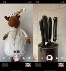 How To Blur Video On Iphone