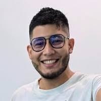 200+ "Sammy Murillo" profiles