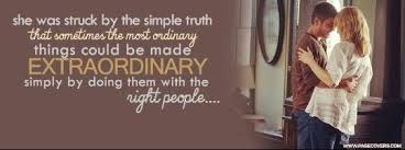 We did not find results for: The Lucky One Movie Quotes Quotesgram