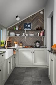 Cook n' carry programmable countdown slow cooker. Cook N With The Instant Pot Thanks To Blender Guru For The Models And Textures There S So So Much Guru In This I Shouldn T Even Call The Scene Mine Blender